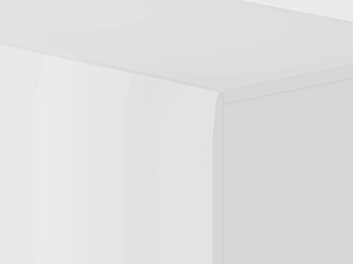 TV stand 68564 5071302