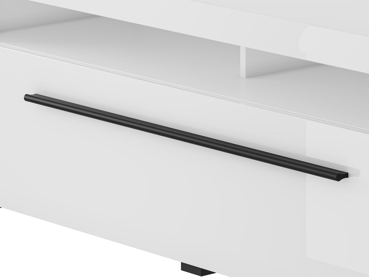 TV stand 68564 5071304
