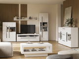 TV stand 68564 5071305