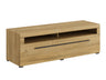 TV stand 68564 5071314