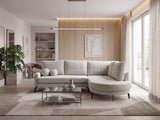 Corner sofa 680832 5071323