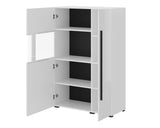 Sideboard 68567 5071325