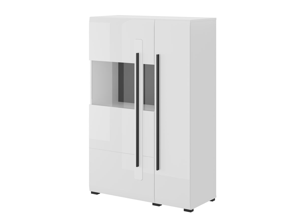 Sideboard 68567 5071332