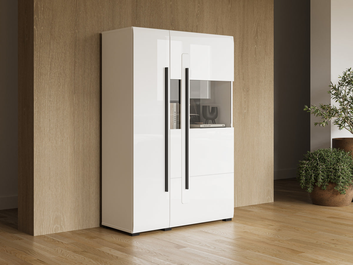 Sideboard 68567 5071333