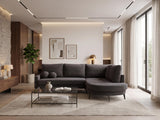 Corner sofa 680832 5071346