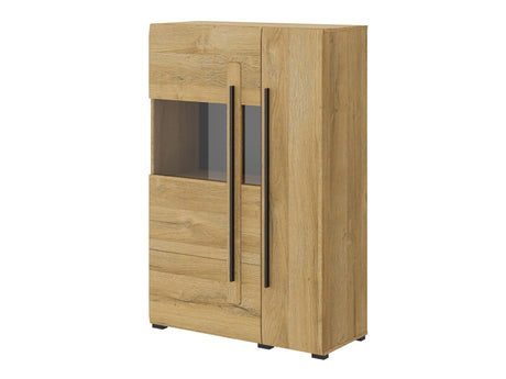 Sideboard 68567 5071366