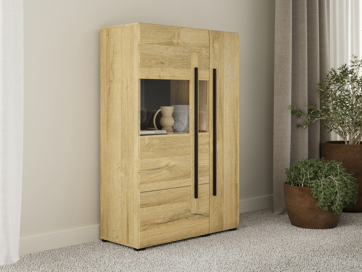 Sideboard 68567 5071367
