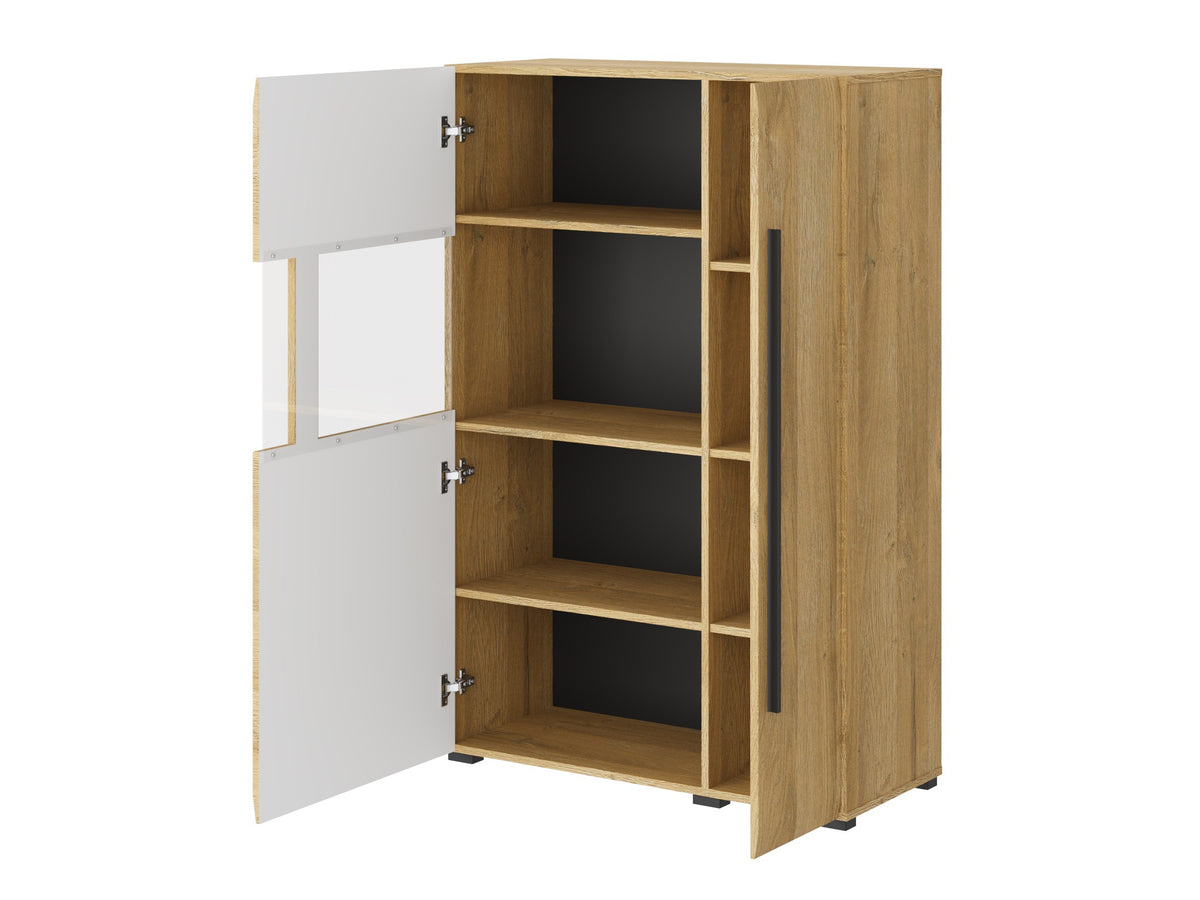 Sideboard 68567 5071368