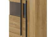 Sideboard 68567 5071370
