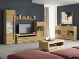 Sideboard 68567 5071371