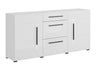 Chest of drawers 68571 5071414
