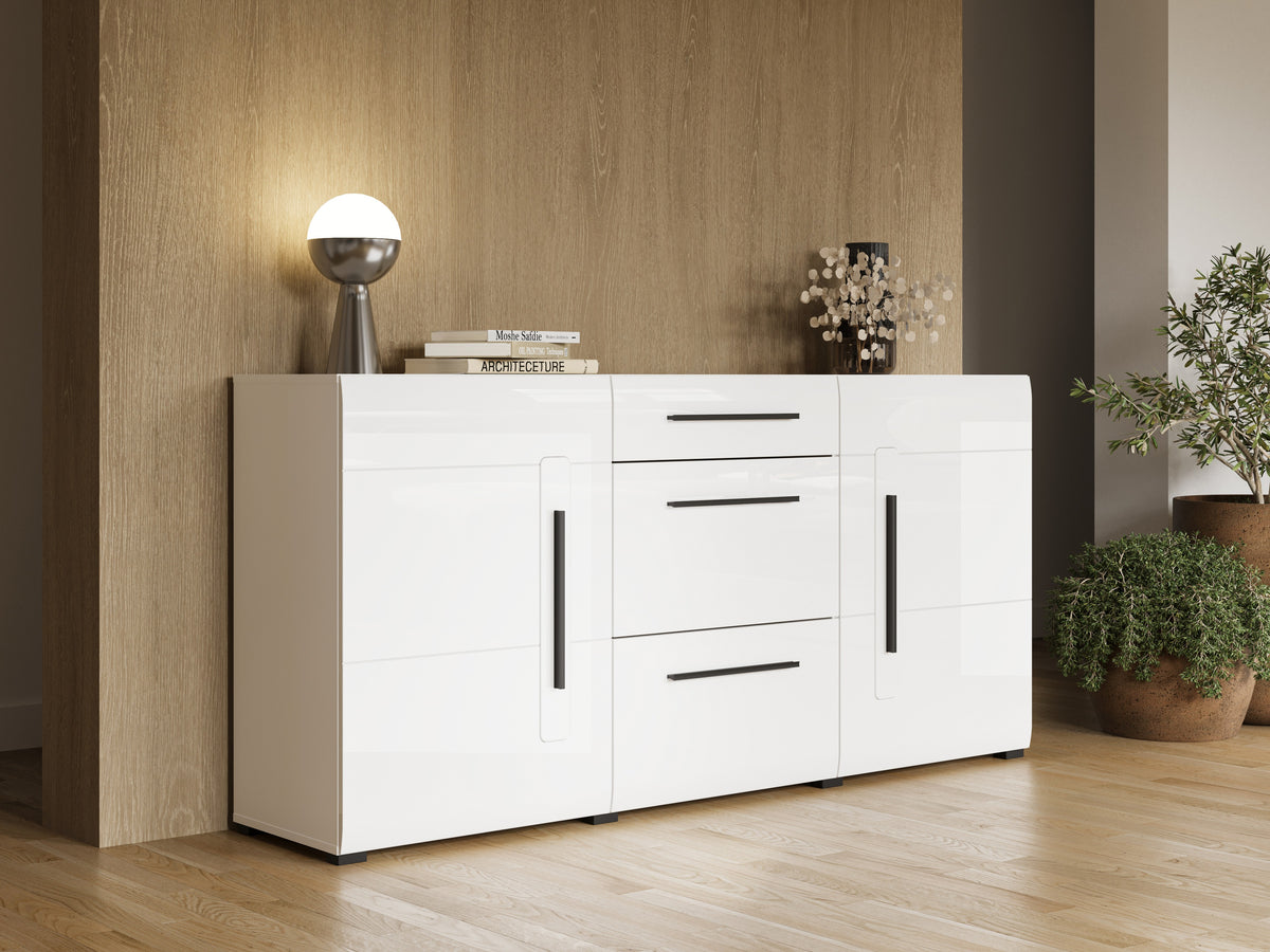 Chest of drawers 68571 5071415