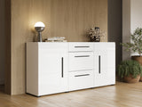 Chest of drawers 68571 5071415