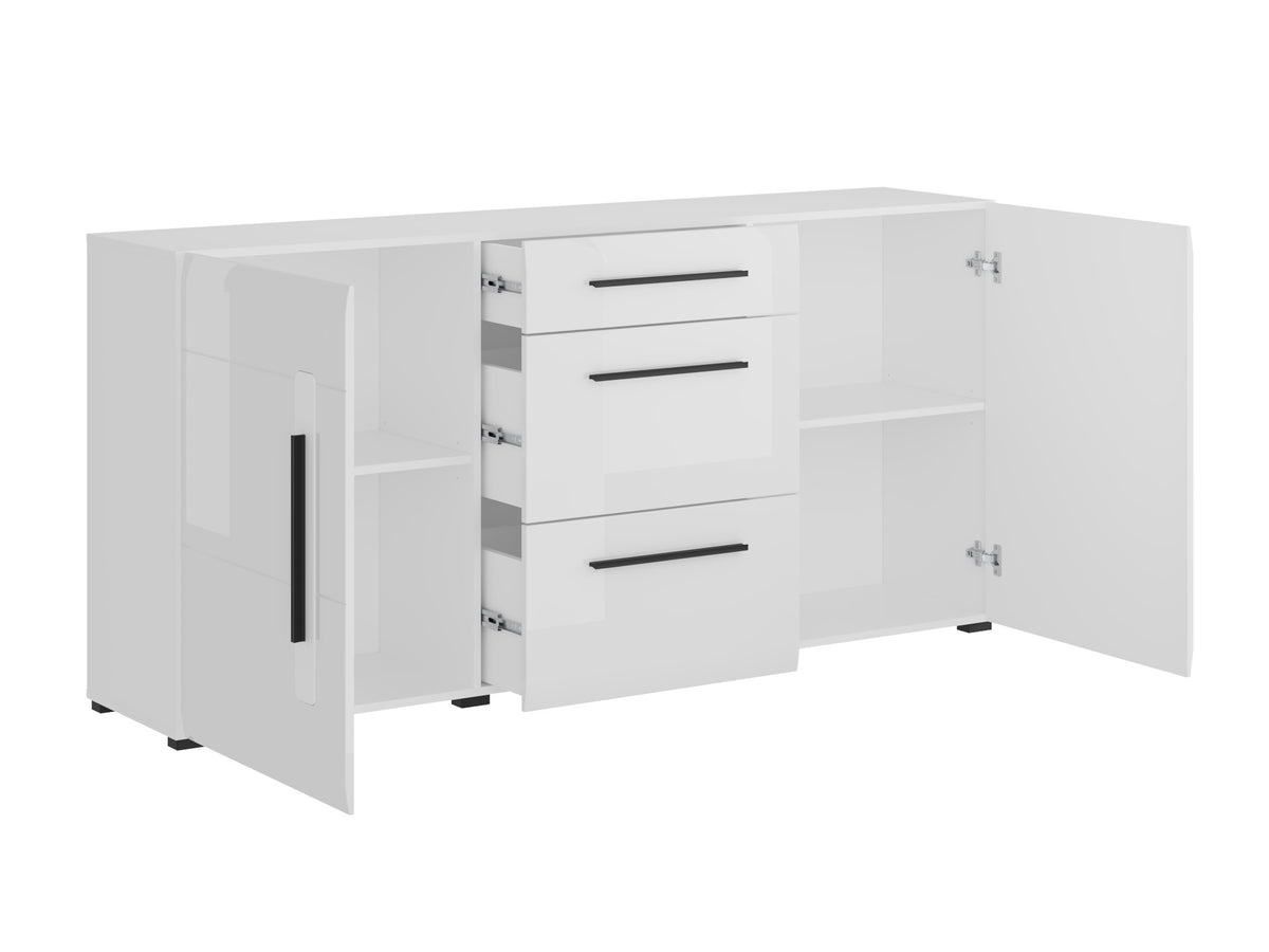 Chest of drawers 68571 5071416