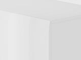 Chest of drawers 68571 5071417