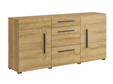 Chest of drawers 68571 5071426