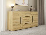 Chest of drawers 68571 5071427