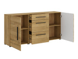 Chest of drawers 68571 5071428