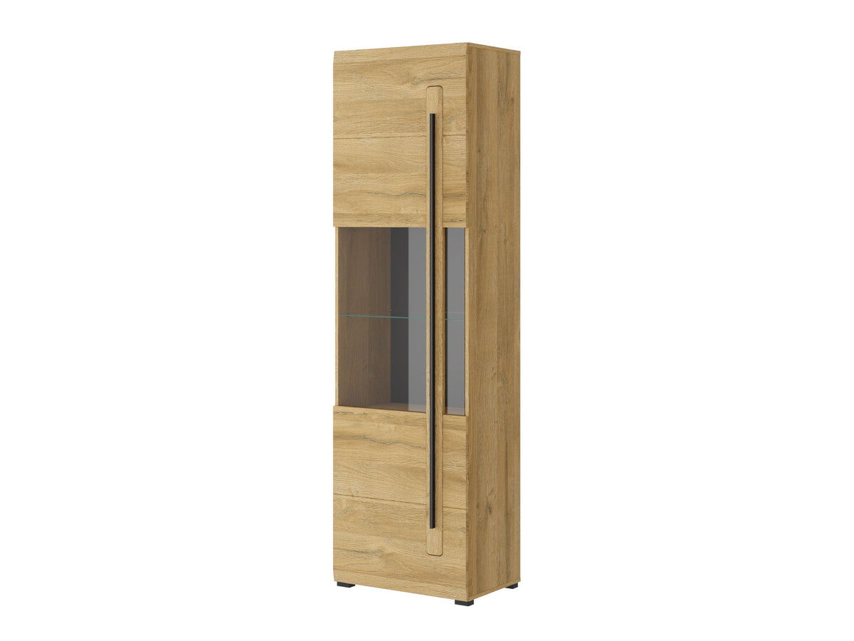 Bookcase 68573 5071443