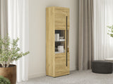 Bookcase 68573 5071444