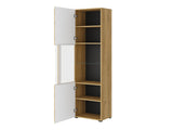 Bookcase 68573 5071445