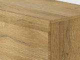 Bookcase 68573 5071446