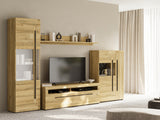 Bookcase 68573 5071447