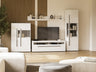 Living room set 68577 5071463