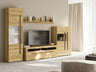 Living room set 68577 5071492