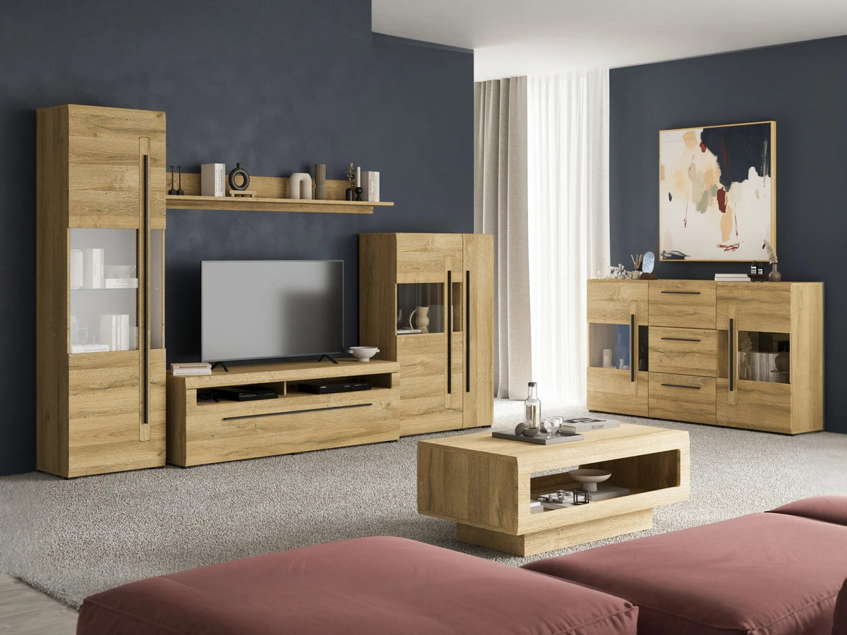 Living room set 68580 5071508