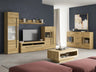 Living room set 68580 5071508