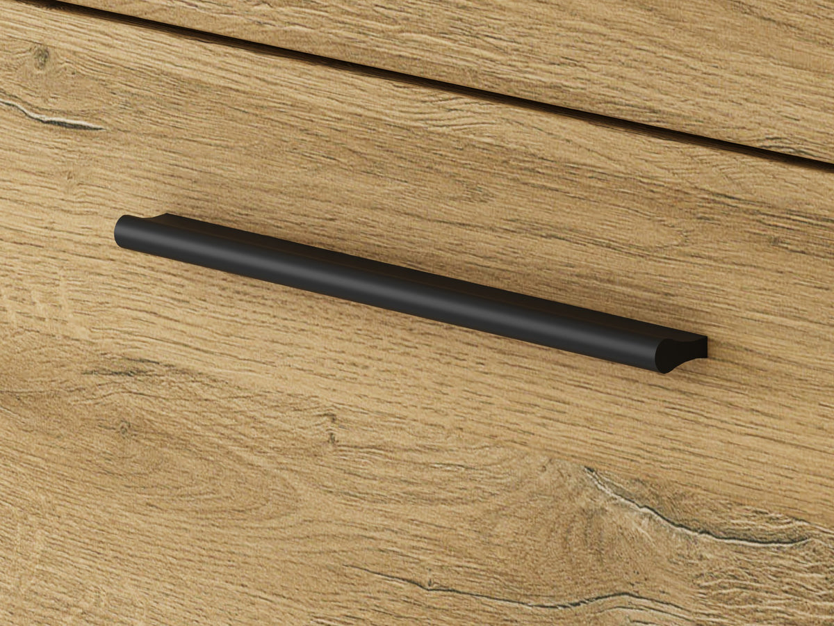 Living room set 68580 5071526
