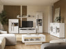 Living room set 68580 5071546