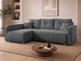 Corner sofa 678047 5071547