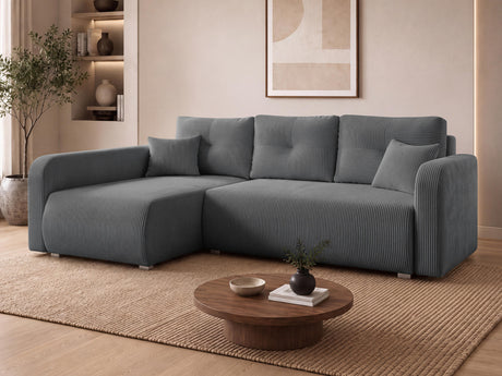 Corner sofa 678047 5071547