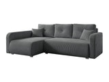 Corner sofa 678047 5071553