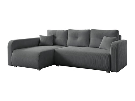 Corner sofa 678047 5071553