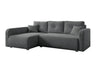 Corner sofa 678047 5071553