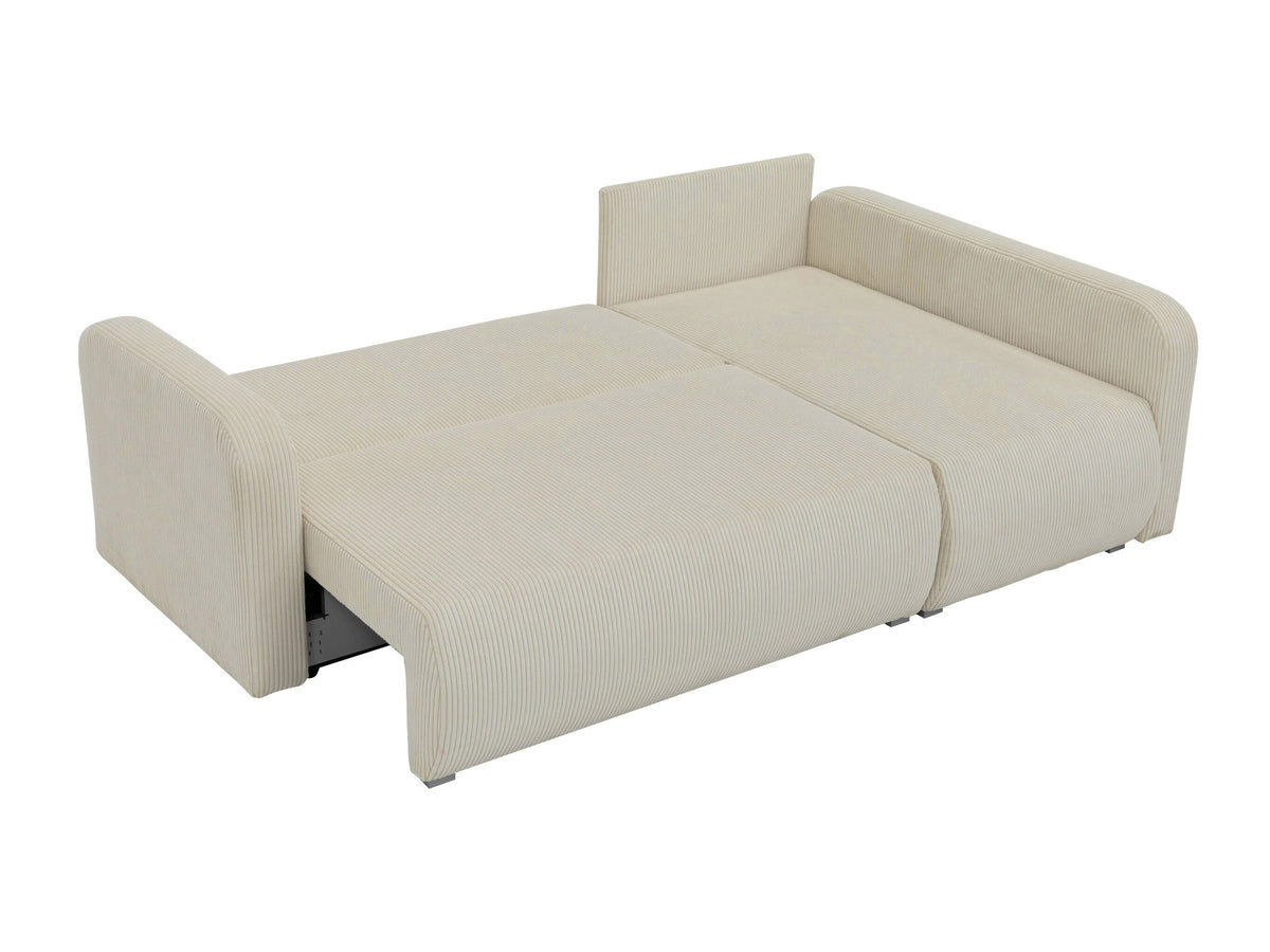 Corner sofa 678047 5071554
