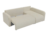 Corner sofa 678047 5071555