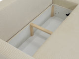 Corner sofa 678047 5071556