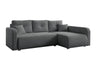 Corner sofa 678047 5071564