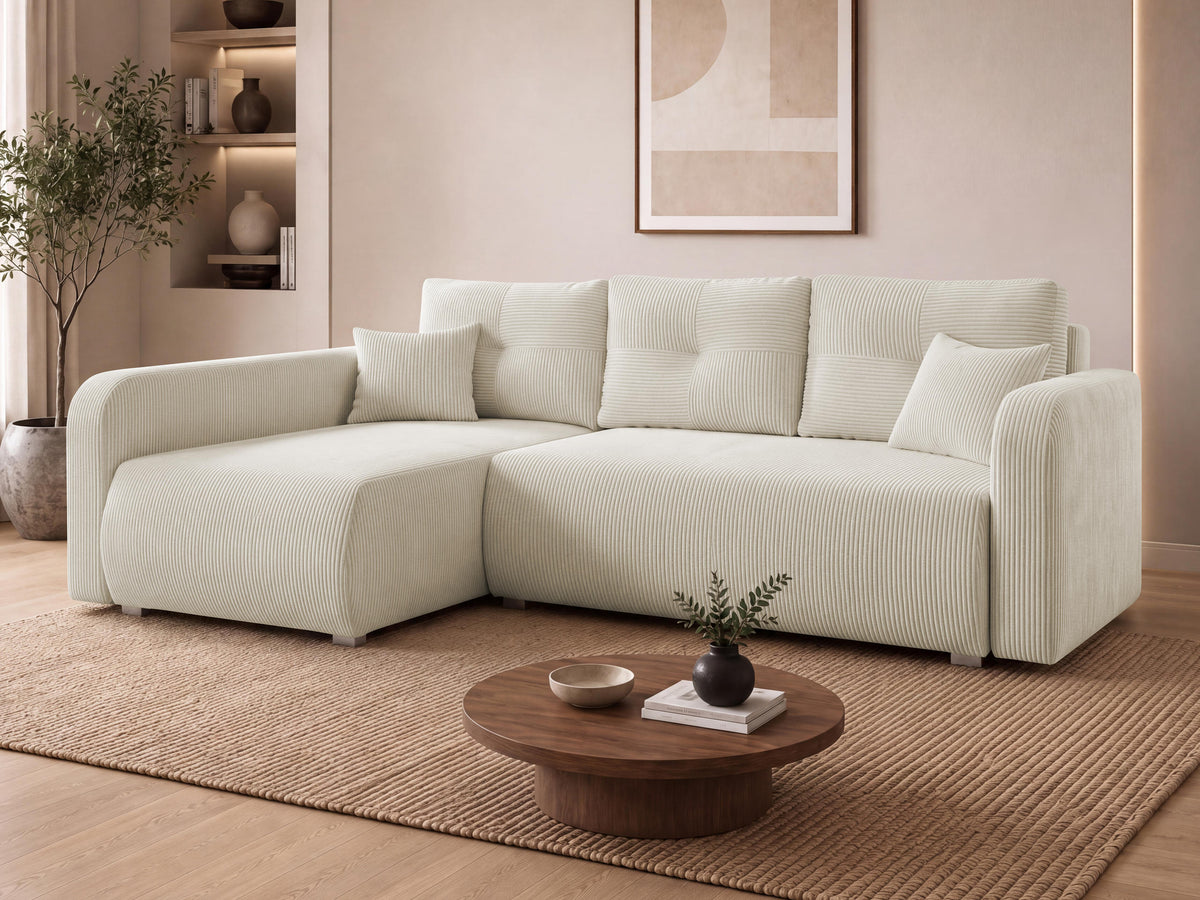 Corner sofa 678047 5071569