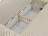 Corner sofa 678047 5071573