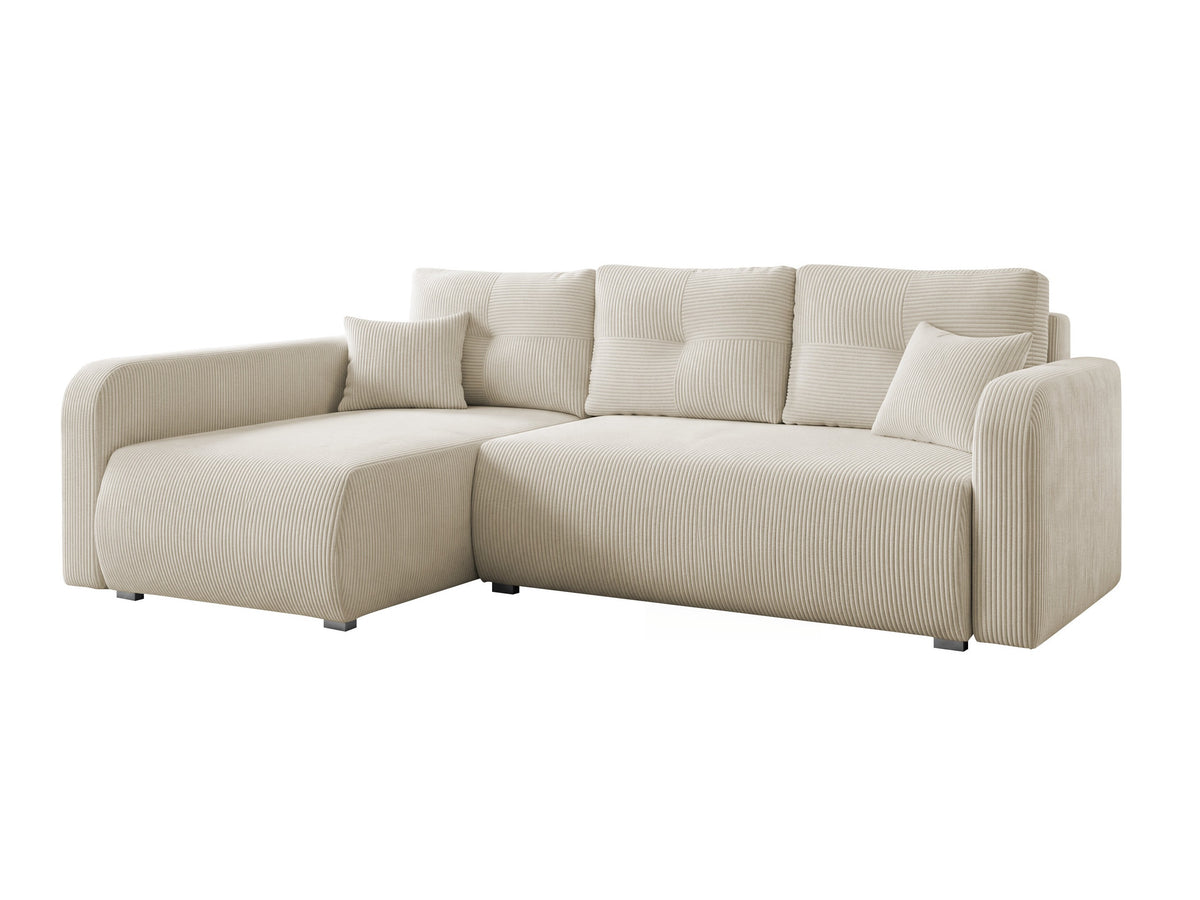 Corner sofa 678047 5071575