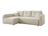 Corner sofa 678047 5071575