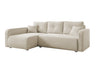 Corner sofa 678047 5071575