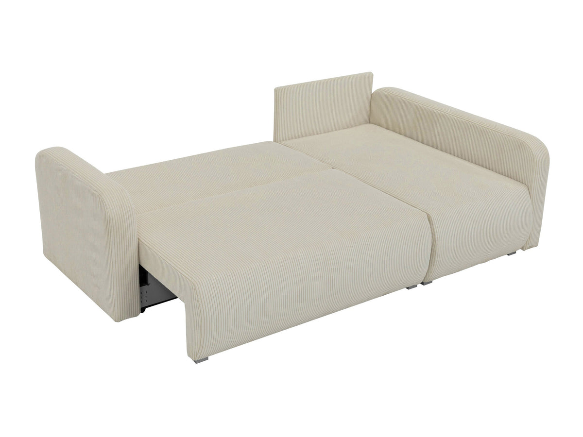 Corner sofa 678047 5071576