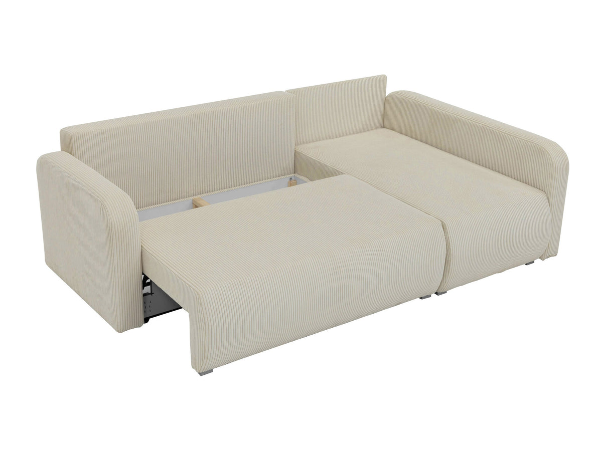 Corner sofa 678047 5071577
