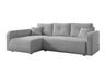 Corner sofa 678047 5071595